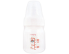 Pigeon SN PP Bottle 50ml Cow