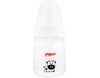 Pigeon SN PP Bottle 50ml Cow