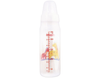 Pigeon Sn Pp Bottle 240ml, Giraffe