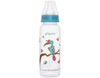 Pigeon Flexible Feeding Bottle - Hornbill