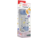 Pigeon Flexible SN Feeding Bottle, Rhino