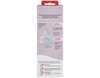 Pigeon Soft Touch T-Ester Feeding Bottle