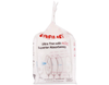 Farlin Ultra Thin Breast Pad