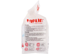 Farlin Ultra Thin Breast Pad