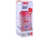 Farlin PP Standard Neck Feeding Bottle 140ml