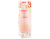 Farlin Silky PP Standard Neck, Feeding Bottle 240ml