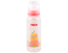 Farlin Silky PP Standard Neck, Feeding Bottle 240ml