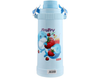 Lion Star Alfa Vacuum Thermos -Blue 450ml