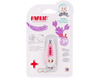 Farlin Baby Nail Clipper