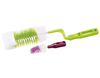 Farlin Baby Bottle & Nipple Brush