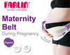Farlin Maternity Belt