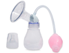 Farlin Manual Breast Pump