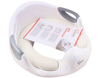 Tinnies Potty Training Seat - White