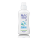 Babi Mild Bottle Nipple Cleanser 650 ml