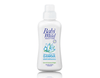 Babi Mild Bottle Nipple Cleanser 650 ml