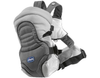 Chicco Ultra Soft Infant Carrier