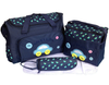 Multifunctional Baby Diaper Bag Set