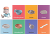 Pigeon Home Baby Food Maker