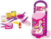 Dolu Kitchen Trolley Set For Kids