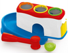 Dolu Rolling Balls Kids Toy