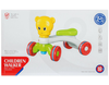 Huanger Children Walker 18m+
