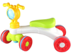 Huanger Children Walker 18m+