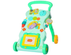 Huanger Baby Music Walker 6m+