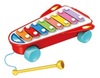 Huanger Happy Rocket Piano