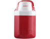 Lion Star Patrol Thermos Red 1100ml