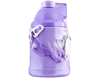 Lion Star Polar Thermos Purple 400ml