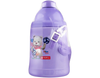 Lion Star Polar Thermos Purple 400ml