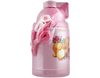 Lion Star Polar Thermos Pink 400ml