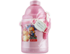 Lion Star Polar Thermos Pink 400ml