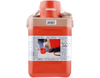 Lion Star Tooper Thermos Orange 1000ml