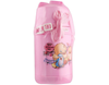 Lion Star Tikki Thermos -Pink 550ml
