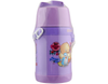 Lion Star Tikki Thermos Purple 550ml