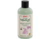 Pigeon Natural Botanical Milky Lotion 200ml