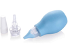 Nuby Nasal Aspirator & Ear Cleaning Set