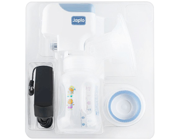 Japlo Electric Breast Pump