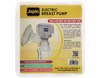 Japlo Electric Breast Pump