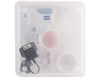 Japlo Electric Breast Pump