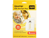Japlo Milk Storage Bags
