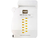 Japlo Milk Storage Bags