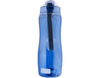 Lion Star Sports Water Bottle -Blue