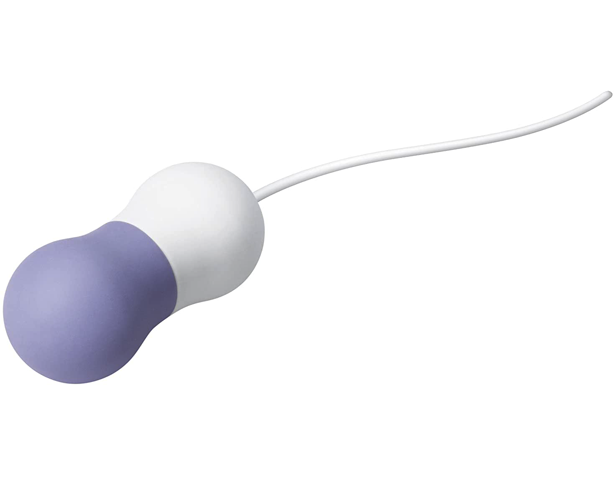 Nuk Pelvic Floor Trainer