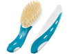 Nuk Baby Brush And Hair Comb