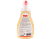Nuk Baby Bottle Cleanser 380ml