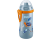 Nuk First Choice Junior Cup 300ml