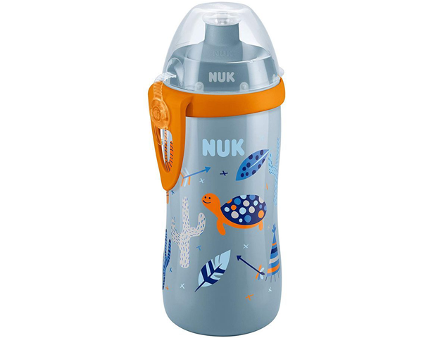 Nuk First Choice Junior Cup 300ml
