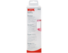 Nuk First Choice Sports Cup Pink 450ml